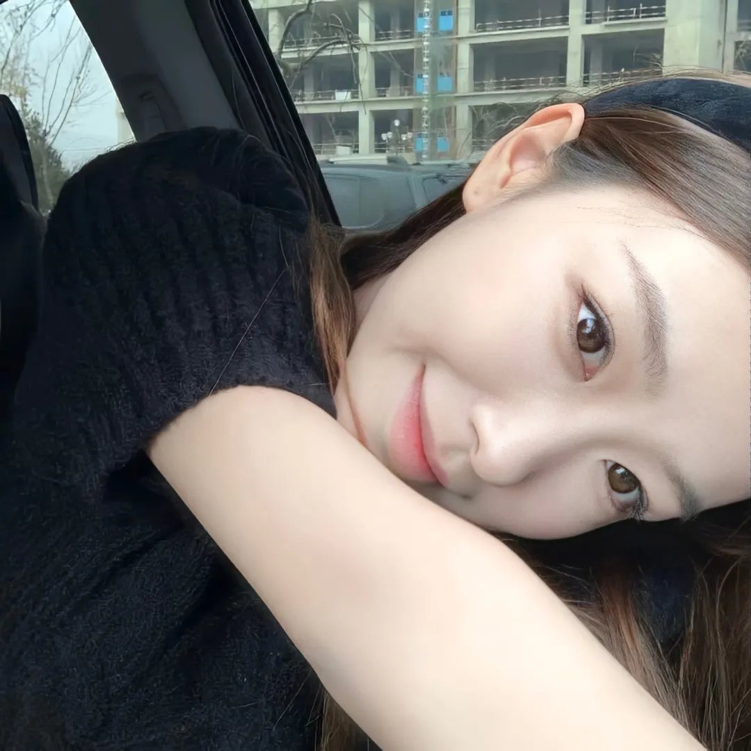 完美罪行