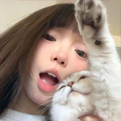 胜利号