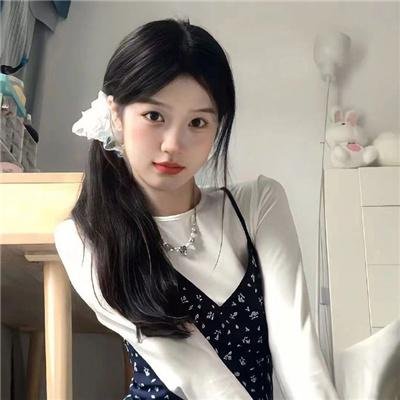 恋之光