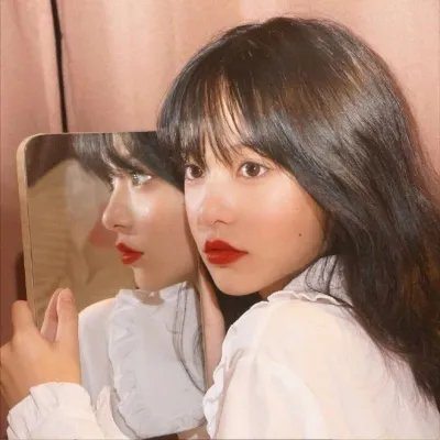 第一次真难