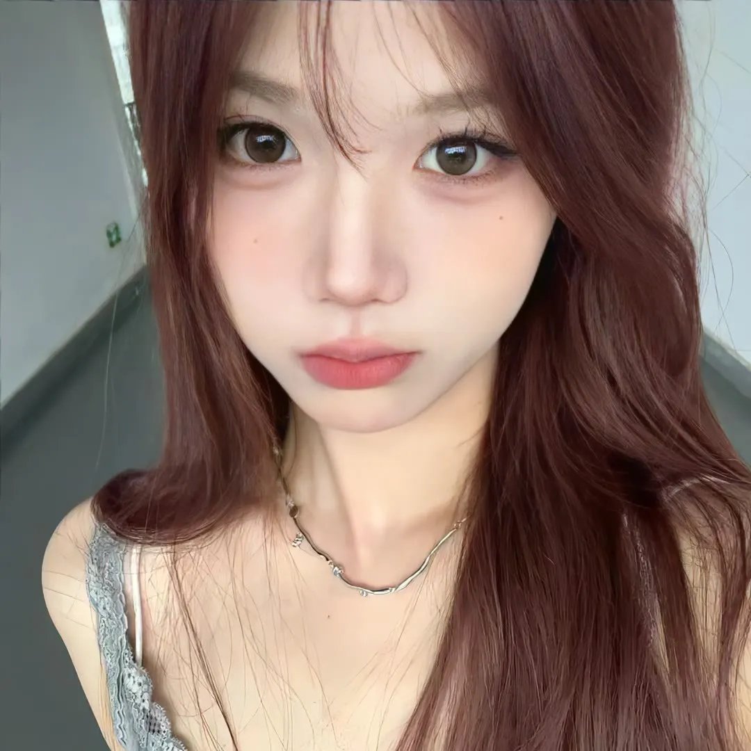 美丽舞者