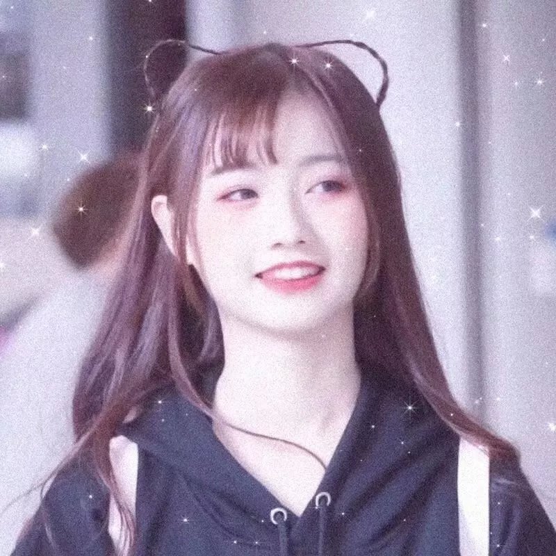 病毒入侵