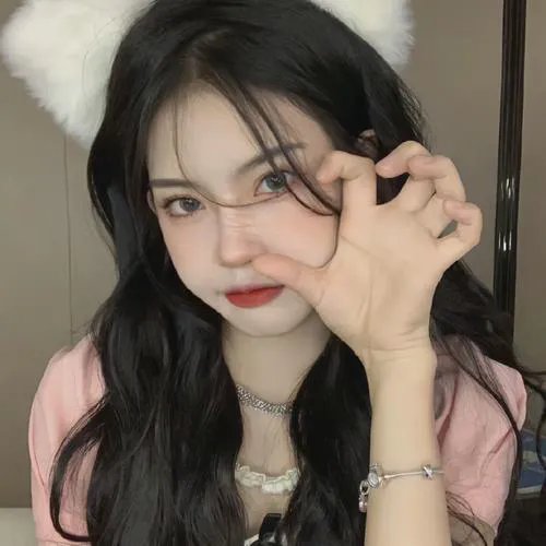 狄格西去好莱坞