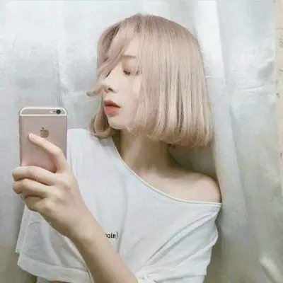 公民责任