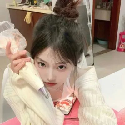 机械师