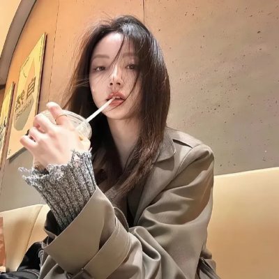 三人新世界