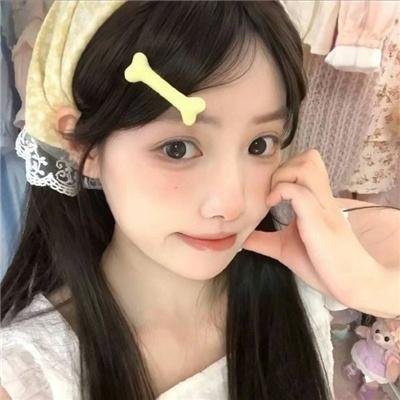 一声叹息