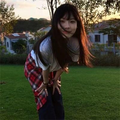 我是太阳