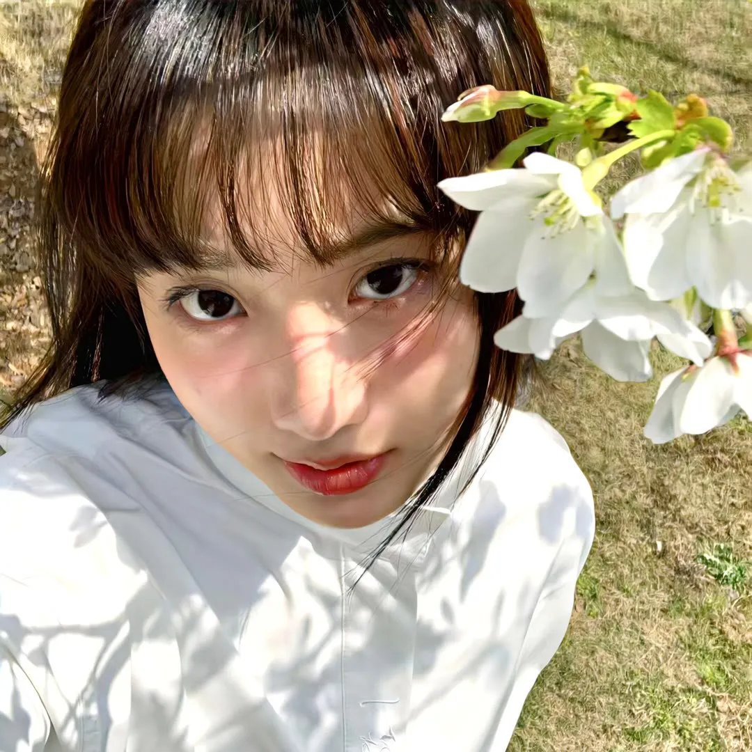 上帝的口袋