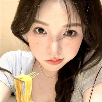 你给的仇恨