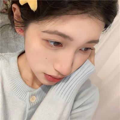 今天