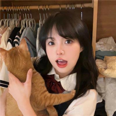 战地女护士
