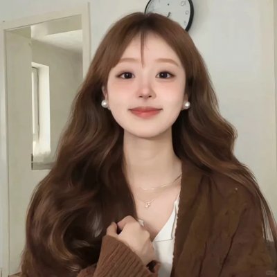 嗜血狂鲨