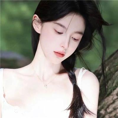 式守同学不只可爱而已