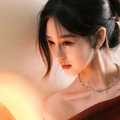 薇琪的秘密