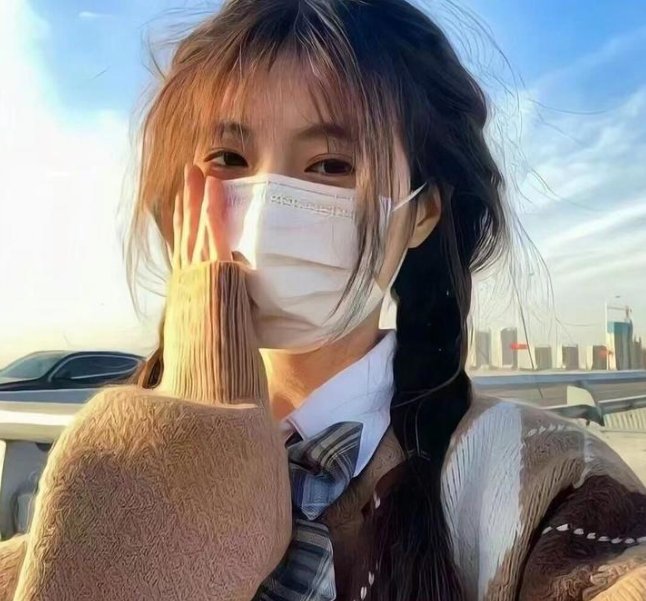 向着炮火
